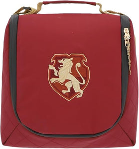 Harry Potter Lonchera Gryffindor hogwarts Edición Limitada