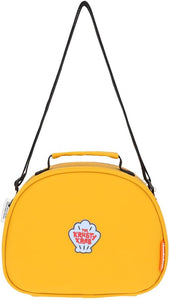 Bob Esponja Lonchera Edición Limitada