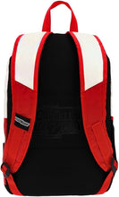 Cargar imagen en el visor de la galería, Caballeros del Zodiaco Mochila Seiya Edicion limitada
