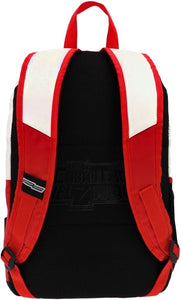 Caballeros del Zodiaco Mochila Seiya Edicion limitada