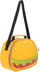 Bob Esponja Lonchera Edición Limitada