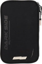 Cargar imagen en el visor de la galería, Star Wars Lapicera Estuchera Darth Vader
