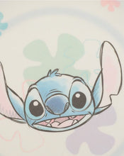 Cargar imagen en el visor de la galería, Stitch Vajilla Ecologica De Bambú 12 Piezas Para 4 personas MD2
