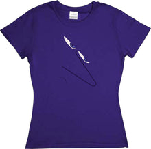 Cargar imagen en el visor de la galería, Playera intensamente Emociones Tristeza, Alegria, Furia, Desagrado o Miedo Adulto/Infantil Halloween Evento Fiesta Cosplay
