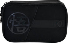 Cargar imagen en el visor de la galería, Dragon Ball Lapicera Estuchera Goku Black Estuche
