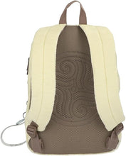 Cargar imagen en el visor de la galería, Avatar Mochila Appa con portalaptop
