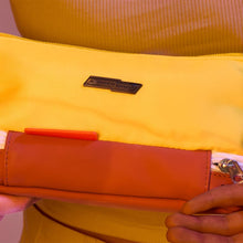 Cargar imagen en el visor de la galería, Bob Esponja Lapicera Escolar Corbata Estuche
