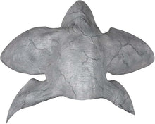 Cargar imagen en el visor de la galería, Demogorgon Mascara Stranger Things Oficial Látex Realista Ghoulish Productions
