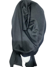 Cargar imagen en el visor de la galería, Mascara Scream Disfraz Adulto GhostFace Halloween Cosplay con capucha
