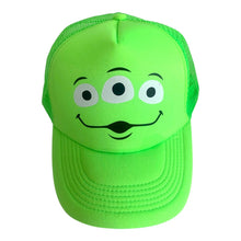Cargar imagen en el visor de la galería, Gorra Marciano Toy Story Garra Ajustable
