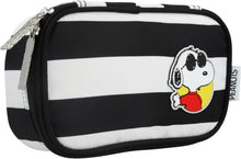 Cargar imagen en el visor de la galería, Snoopy Lapicera Lentes de sol Peanuts Estuchera
