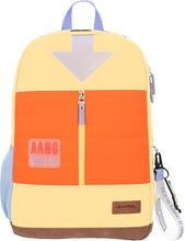 Cargar imagen en el visor de la galería, Avatar Mochila Ang  Back Pack Flecha Flourescente
