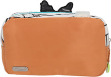 Cargar imagen en el visor de la galería, Scooby Doo Lapicera Luminiscente Estuchera Momia Brilla en la obscuridad
