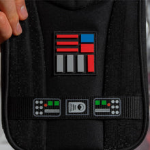 Cargar imagen en el visor de la galería, Star Wars Lapicera Estuchera Darth Vader
