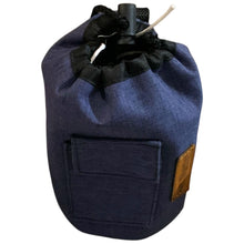 Cargar imagen en el visor de la galería, Bolsa Porta  Premios para perros de paseo Entrenamiento Mascota
