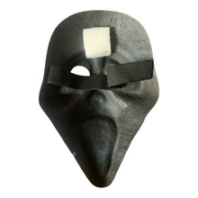 Cargar imagen en el visor de la galería, Mascara Scream Disfraz GhostFace Halloween Cosplay
