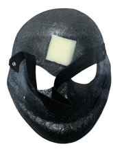 Cargar imagen en el visor de la galería, Mascara Jack Skellington disfraz Halloween El Extraño Mundo de Jack Cosplay
