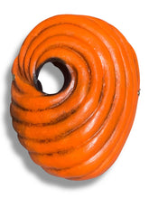 Cargar imagen en el visor de la galería, Naruto Shippuden Mascara Tobi Obito Uchiha Akatsuki Disfraz Cosplay Anime
