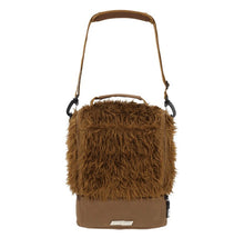 Cargar imagen en el visor de la galería, Chewbacca Lonchera Star Wars Chewie
