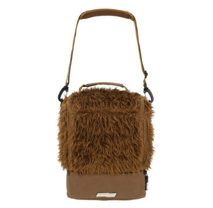 Chewbacca Lonchera Star Wars Chewie