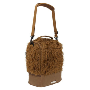 Chewbacca Lonchera Star Wars Chewie