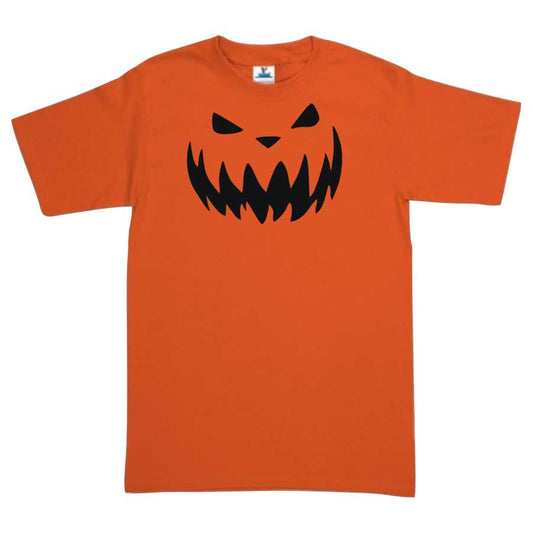 Playera Rey Calabaza Jack Skellington Halloween extraño mundo de Caballero/Dama o Infantil Cosplay Disfraz