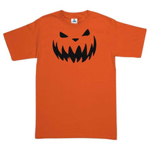 Cargar imagen en el visor de la galería, Playera Rey Calabaza Jack Skellington Halloween extraño mundo de Caballero/Dama o Infantil Cosplay Disfraz
