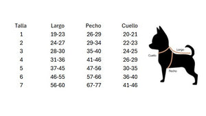 Stitch Disfraz Chamarra para Perro con forro de polar Halloween con capucha