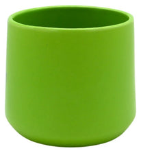 Cargar imagen en el visor de la galería, Taza Grinch Navideña Caramel
