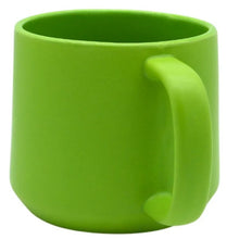 Cargar imagen en el visor de la galería, Taza Grinch Navideña Caramel
