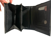 Cargar imagen en el visor de la galería, Cartera El Cadaver de la novia Tarjetero Monedero
