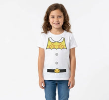 Cargar imagen en el visor de la galería, Playera Jessie Toy Story  Evento Adulto o Infantil
