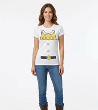 Cargar imagen en el visor de la galería, Playera Jessie Toy Story  Evento Adulto o Infantil
