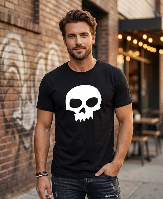 Playera Sid Phillips Toy Story Hombre