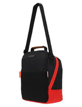 Cargar imagen en el visor de la galería, Deadpool Lonchera Cowboy Version
