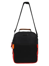 Cargar imagen en el visor de la galería, Deadpool Lonchera Cowboy Version
