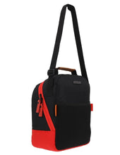 Cargar imagen en el visor de la galería, Deadpool Lonchera Cowboy Version
