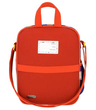 Cargar imagen en el visor de la galería, Superman Lonchera Hero Armor 2025 Escolar 3D
