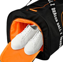 Cargar imagen en el visor de la galería, Dragon Ball  Mochila para Gym Edición Limitada
