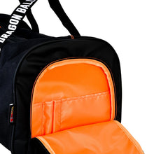 Cargar imagen en el visor de la galería, Dragon Ball  Mochila para Gym Edición Limitada
