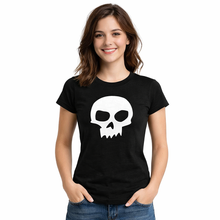 Cargar imagen en el visor de la galería, Playera Sid Phillips Toy Story Dama Cosplay
