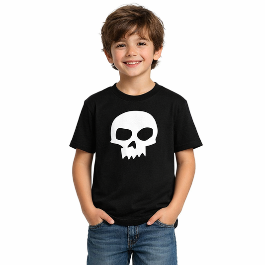 Playera Sid Phillips Toy Story Infantil