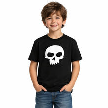 Cargar imagen en el visor de la galería, Playera Sid Phillips Toy Story Infantil
