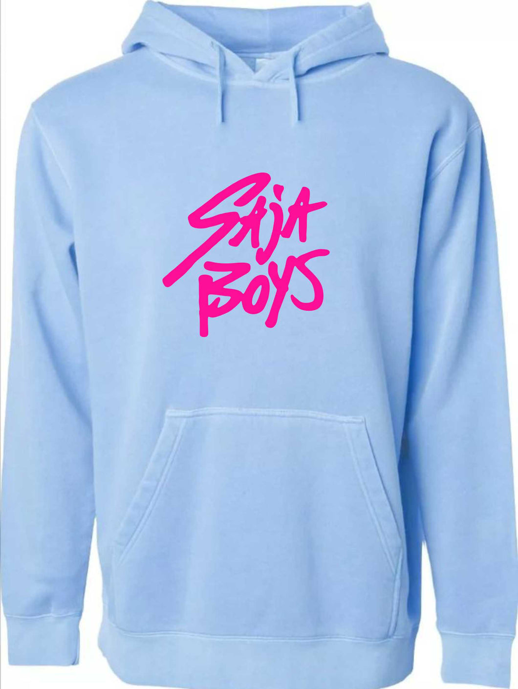 Demon Hunters Sudadera Saja Boys Las Guerreras K Pop