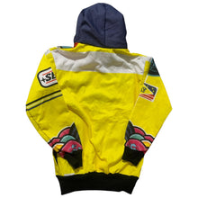 Cargar imagen en el visor de la galería, Demon Hunters Sudadera Rumi Huntrix Infantil Kpop Disfraz Cosplay
