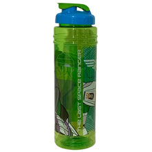 Cargar imagen en el visor de la galería, Buzz Lightyear Botella de Agua capacidad 900 ml
