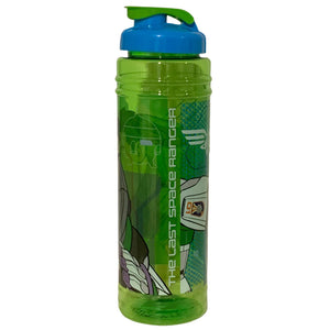 Buzz Lightyear Botella de Agua capacidad 900 ml