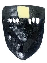 Cargar imagen en el visor de la galería, Mascara La Purga Disfraz Halloween Cosplay Kiss Me God Skull Face
