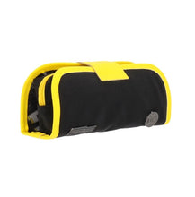 Cargar imagen en el visor de la galería, Batman Lapicera Black DC Clasics Estuchera Estuche Porta Lapices
