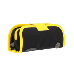 Batman Lapicera Black DC Clasics Estuchera Estuche Porta Lapices